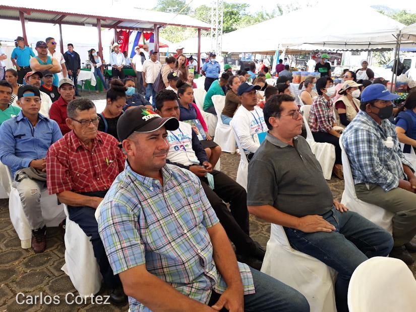 matagalpa-feria
