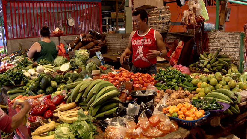 feria-descuentos-mercados