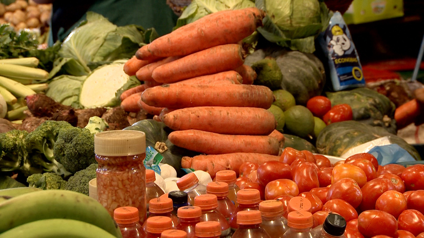 feria-descuentos-mercados