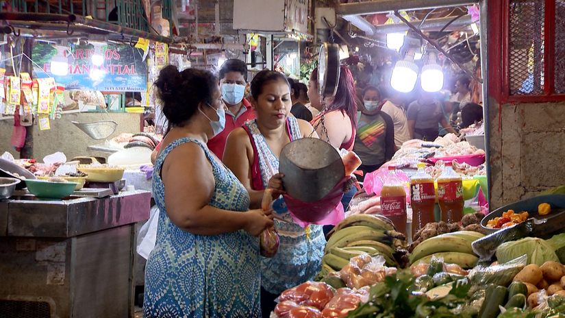 feria-descuentos-mercados