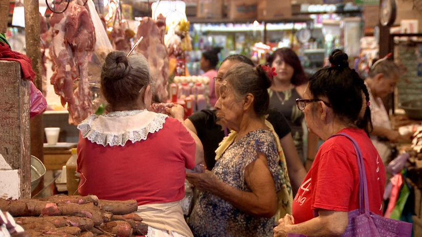 feria-descuentos-mercados