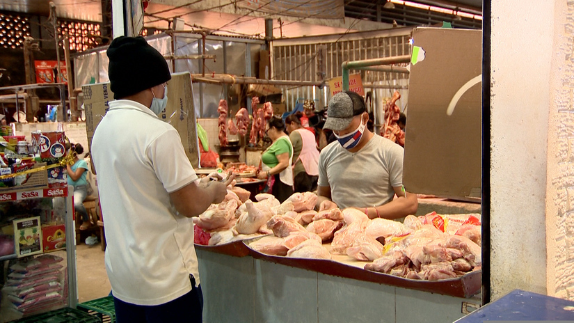 feria-descuentos-mercados