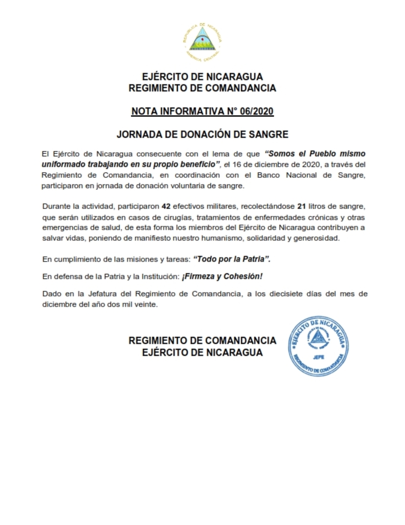 donacion-sangre