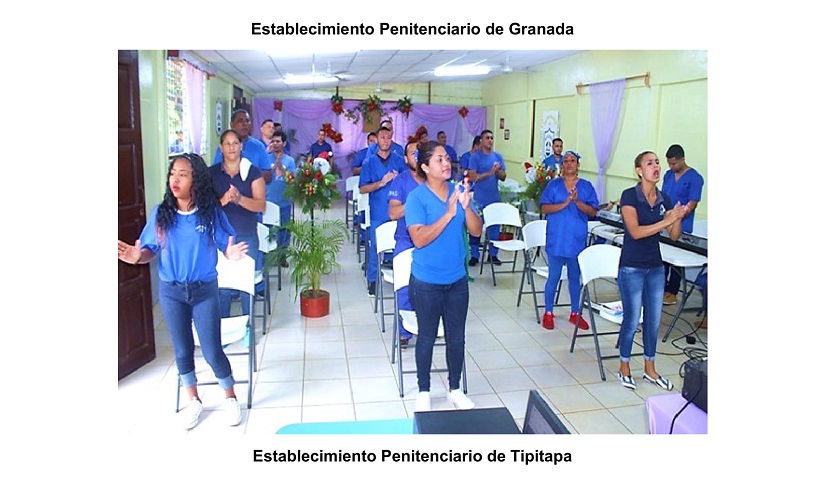 CULTO