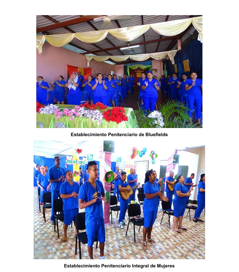 CULTO