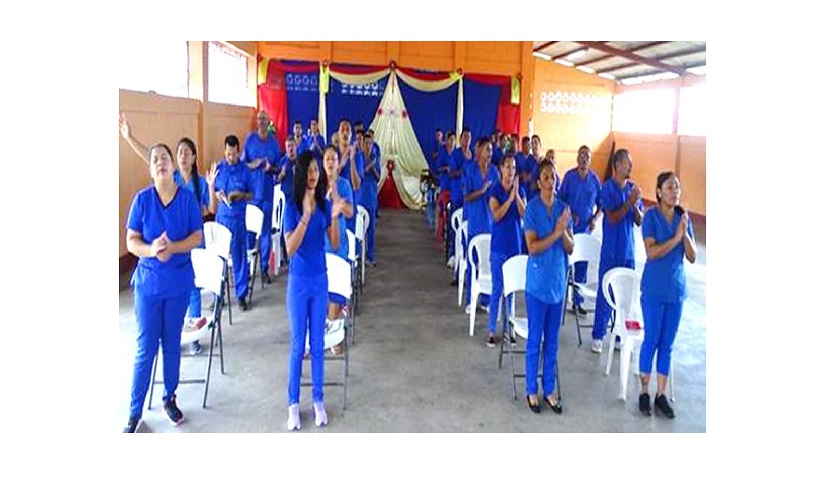 CULTO