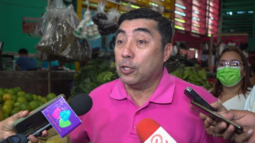 MERCADO
