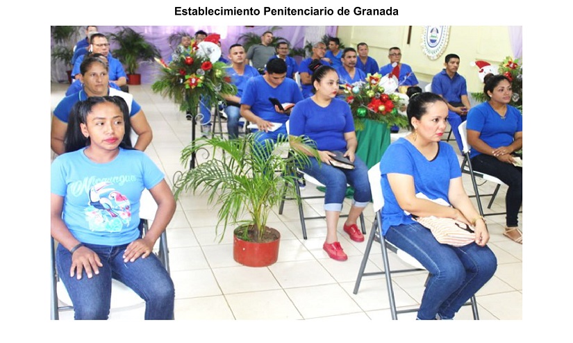 CULTO