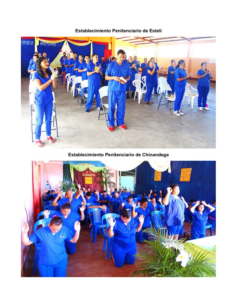 CULTO