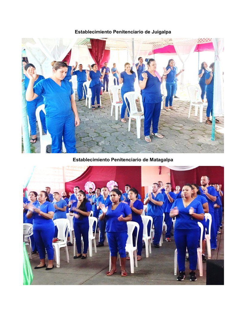 CULTO