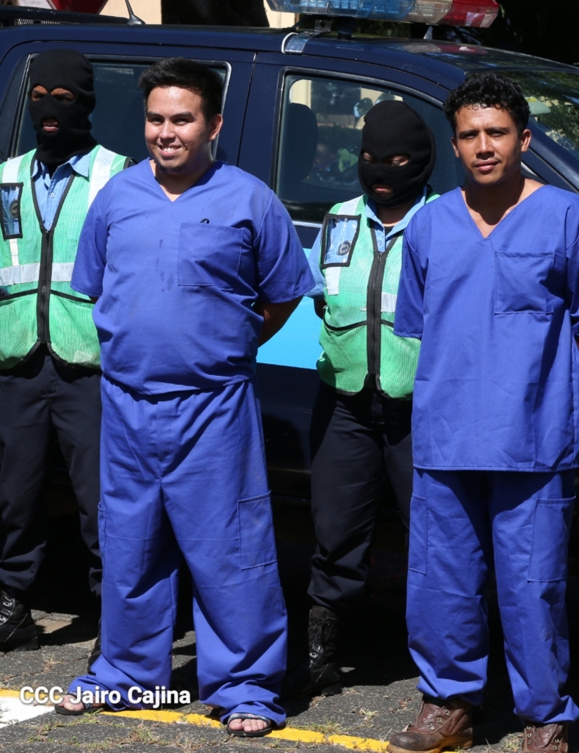 policia-captura-delincuentes