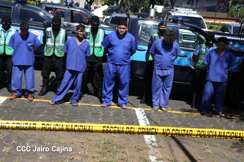 policia-captura-delincuentes