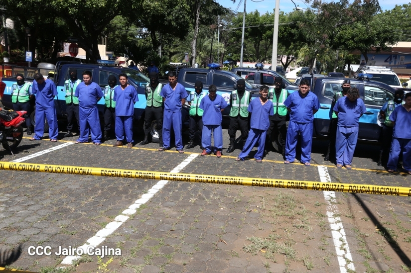 policia-captura-delincuentes