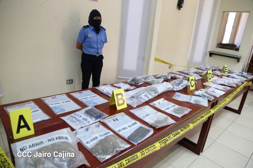 policia-captura-delincuentes