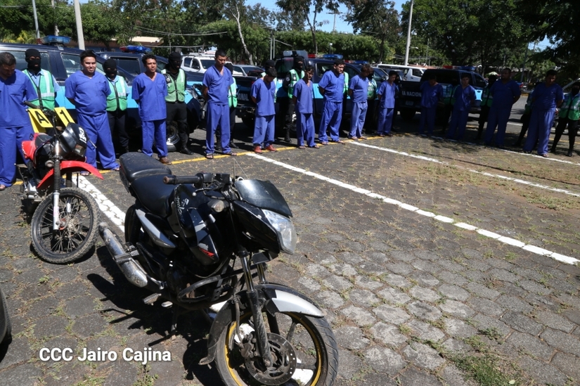 policia-captura-delincuentes