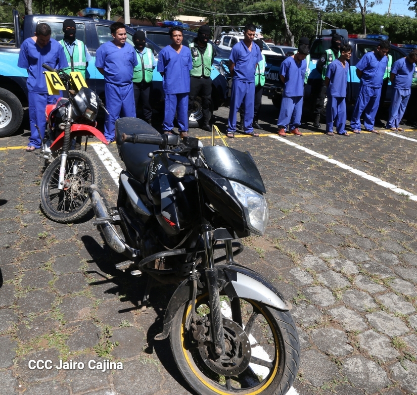 policia-captura-delincuentes