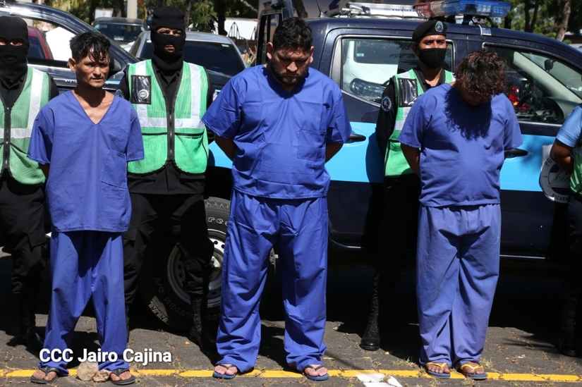 policia-captura-delincuentes