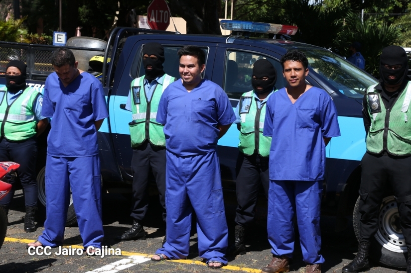 policia-captura-delincuentes