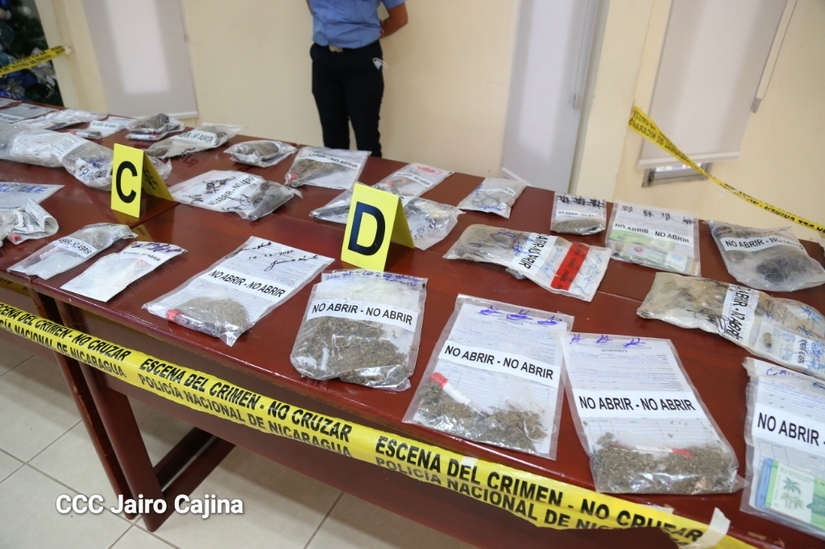 policia-captura-delincuentes