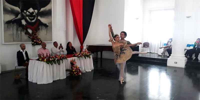 nicaragua-cuenta-con-nuevos-instructores-de-danza