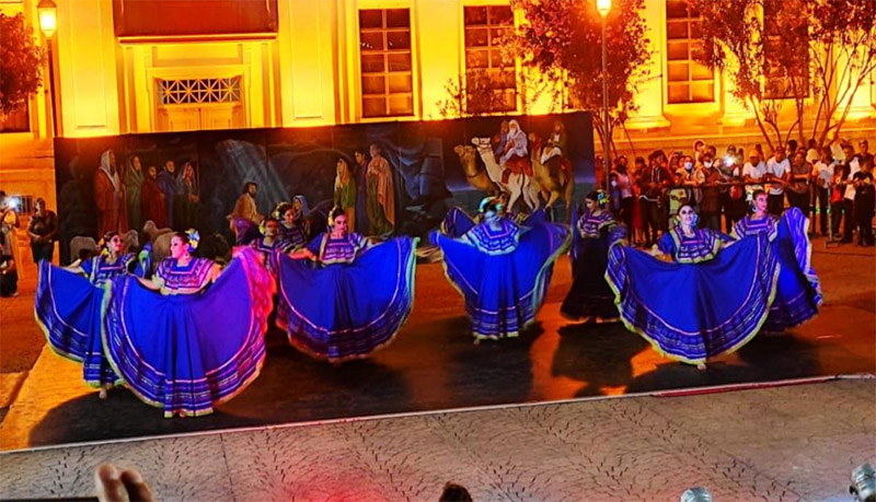 nicaragua-cuenta-con-nuevos-instructores-de-danza