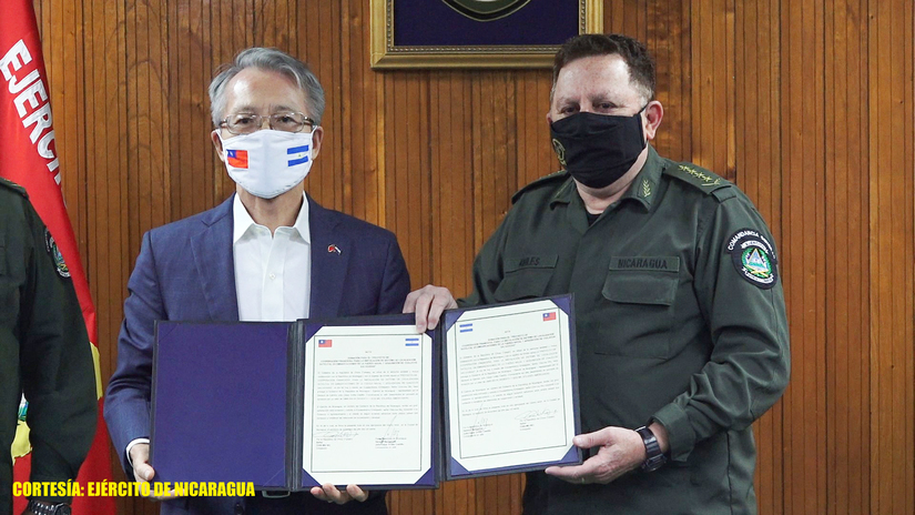 donacion-ejercito