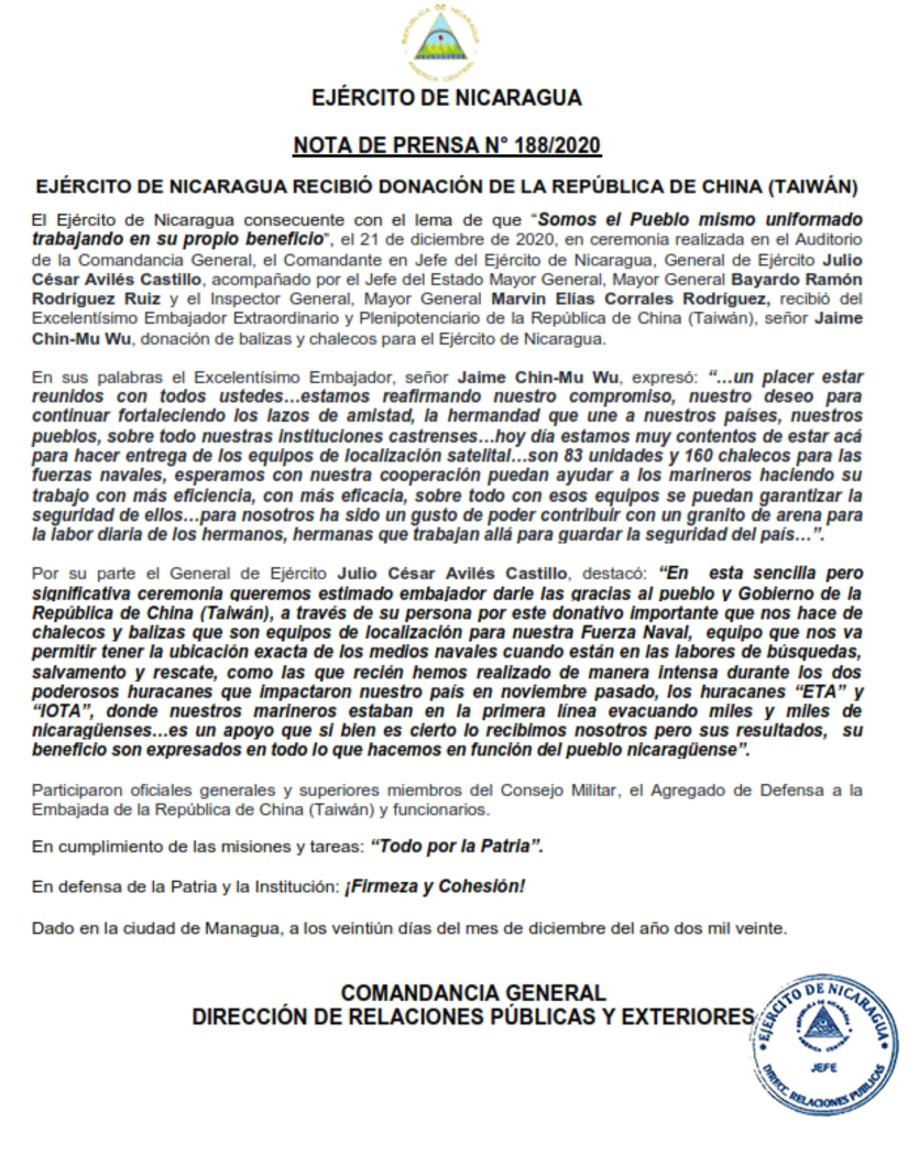 donacion-ejercito