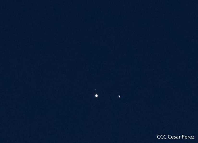 conjuncion-planetas