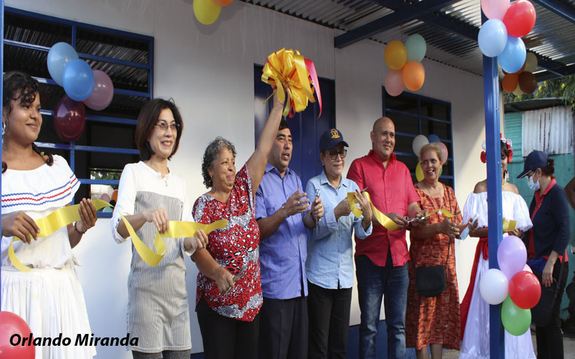 vivienda-digna