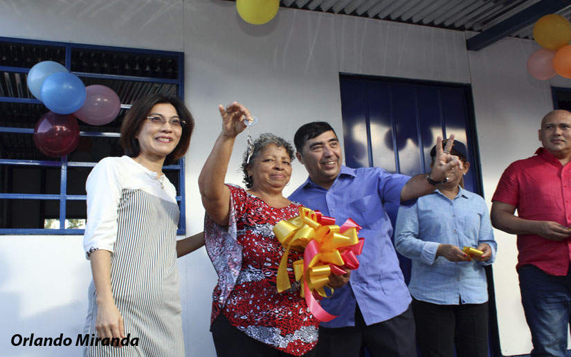vivienda-digna