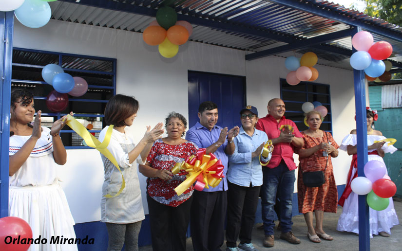 vivienda-digna