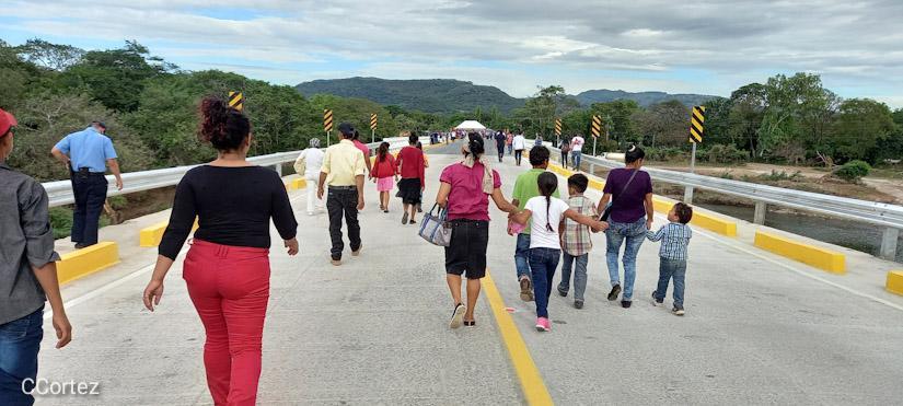 inauguran-carretera-mti