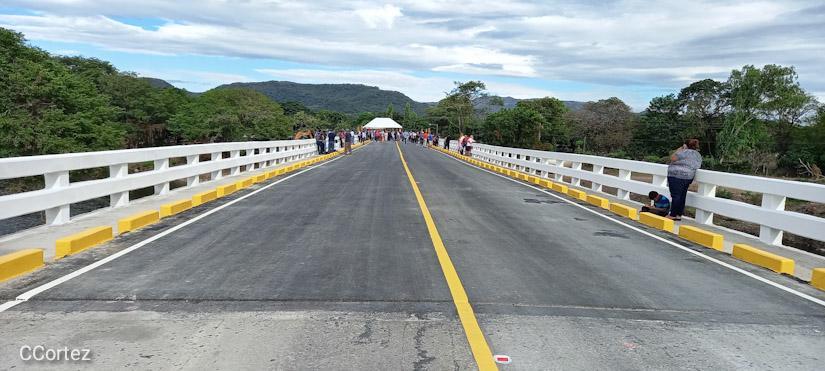 inauguran-carretera-mti