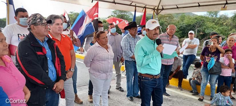 inauguran-carretera-mti