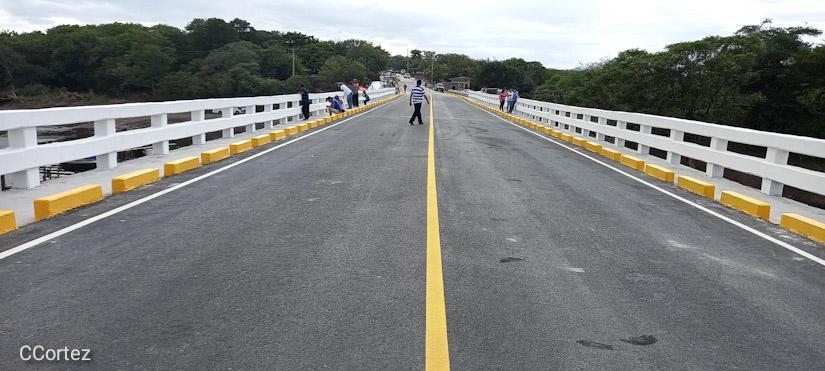 inauguran-carretera-mti
