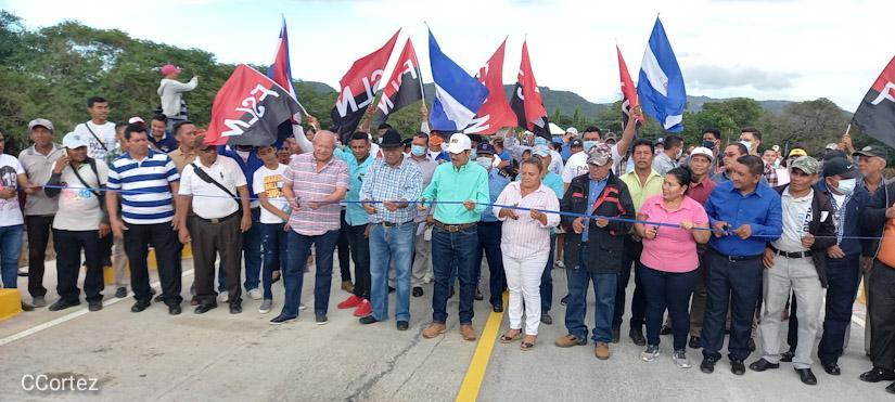 inauguran-carretera-mti