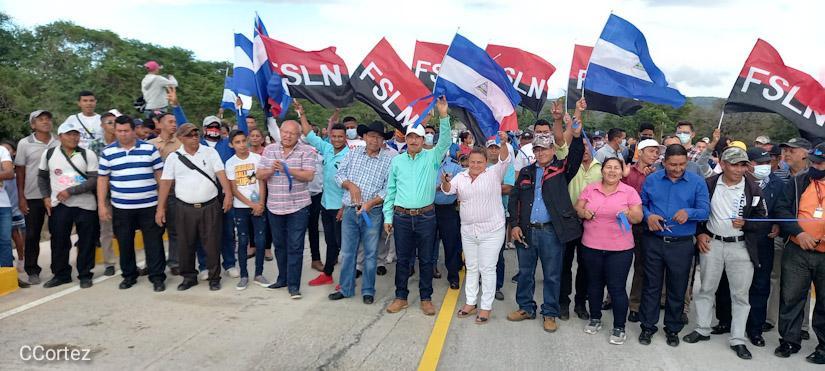 inauguran-carretera-mti