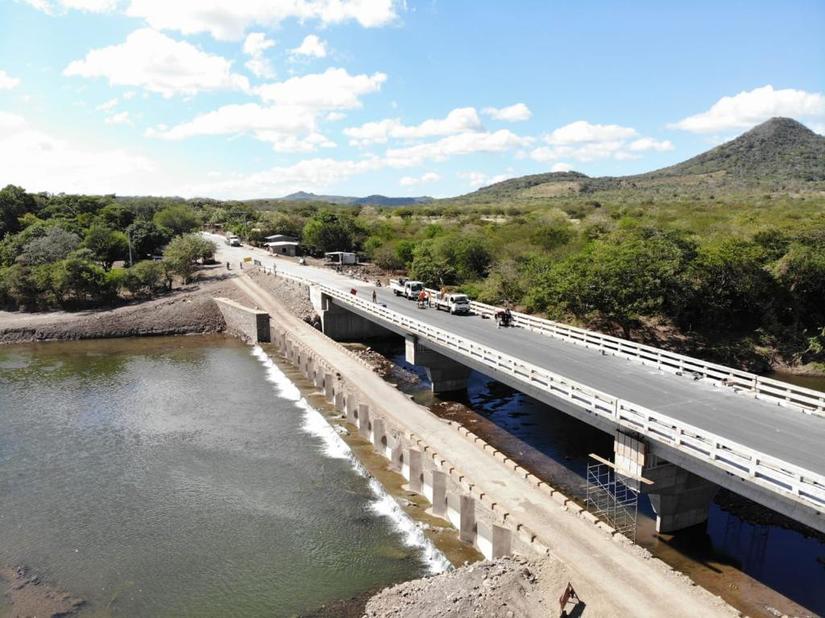 carretera-mti