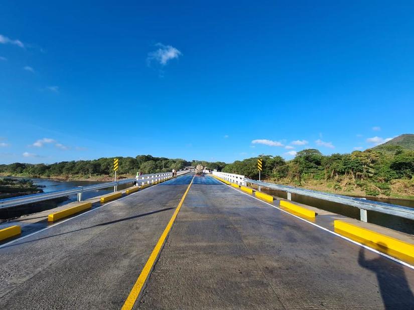 carretera-mti