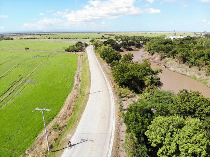carretera-mti