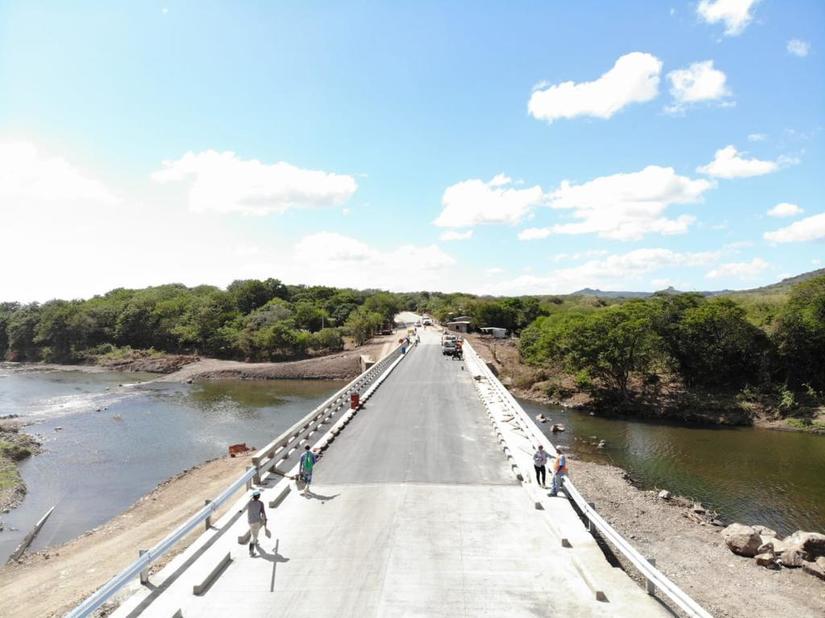 carretera-mti