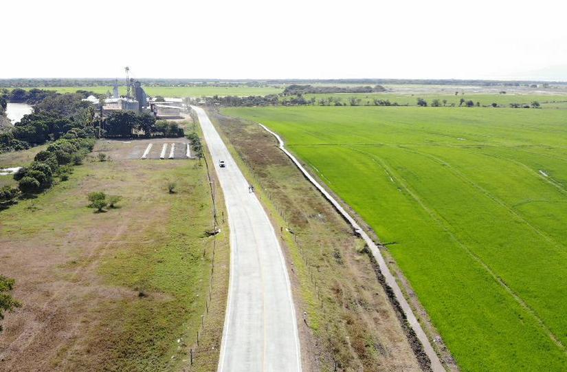 carretera-mti