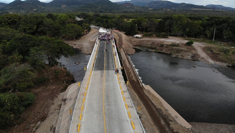carretera-mti