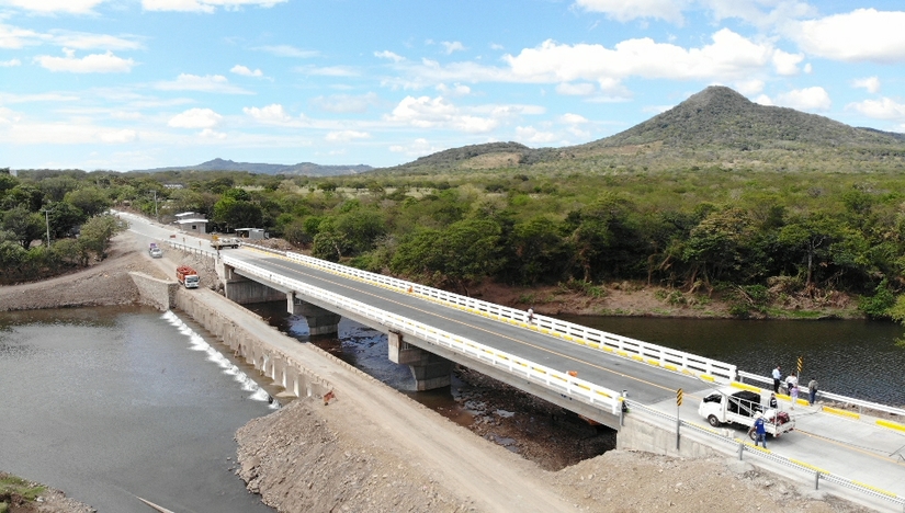 carretera-mti