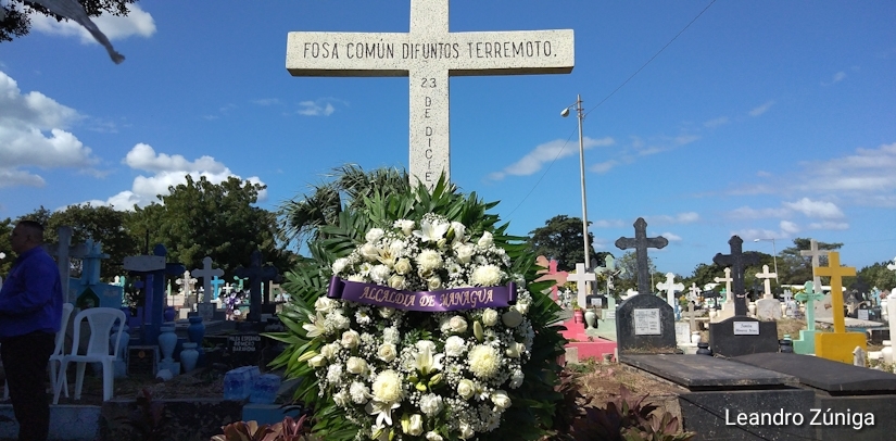 ecmenterio-general