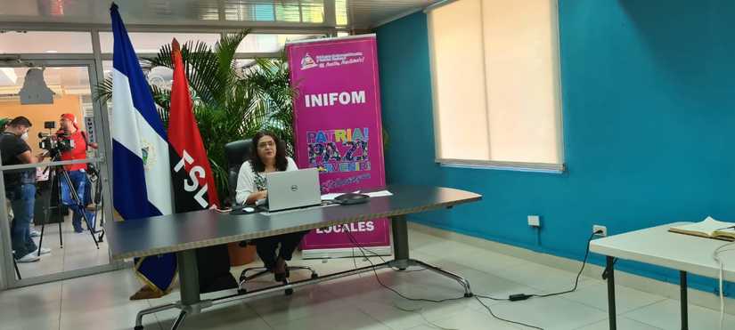 inifom