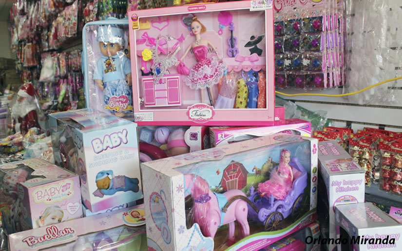 mercados-feria-descuentos