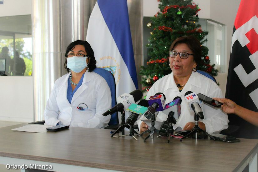 minsa-recomendaciones