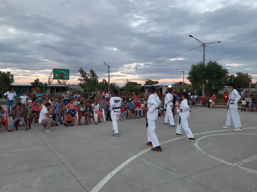 ninos-deporte-diciembre