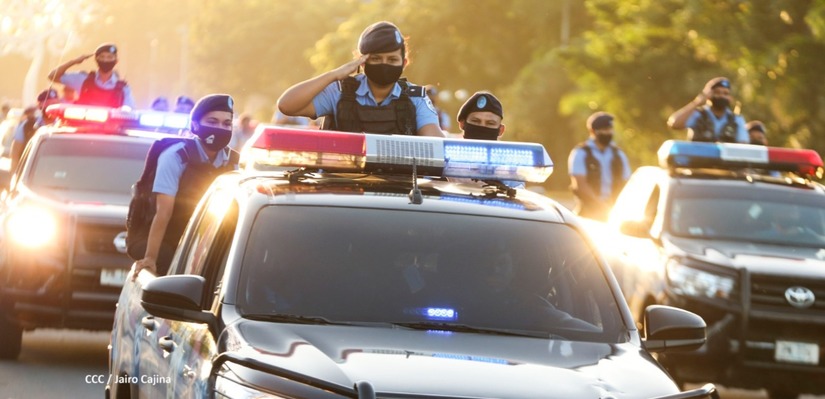 policia-plan-belen